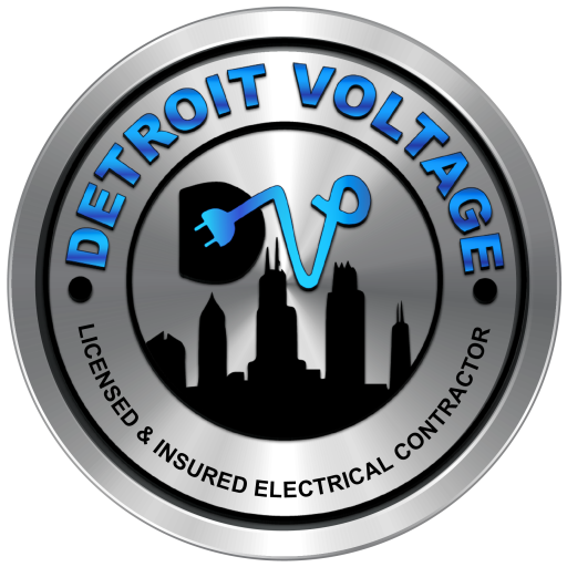 Detroit Voltage